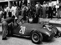 20 Ferrari 166 MM G.Mancini - G.Cornacchia Box (1)